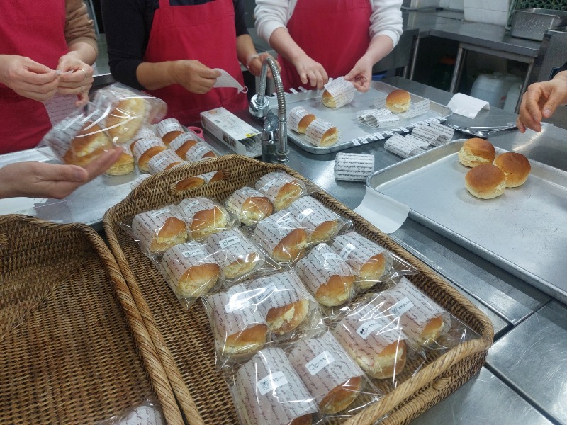 KakaoTalk_20250415_100438394_01.jpg