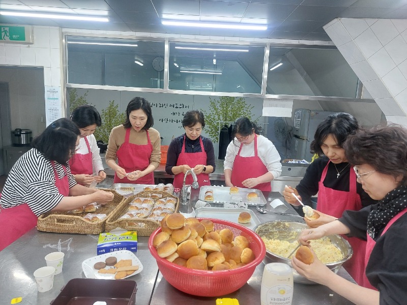 KakaoTalk_20250415_100438394.jpg