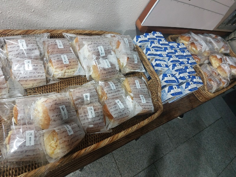 KakaoTalk_20250415_100450431_04.jpg