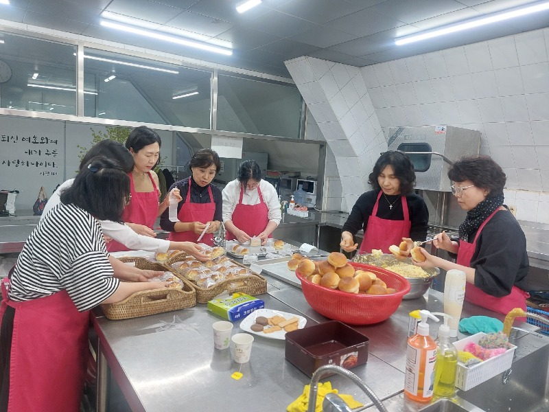 KakaoTalk_20250415_100438394_02.jpg