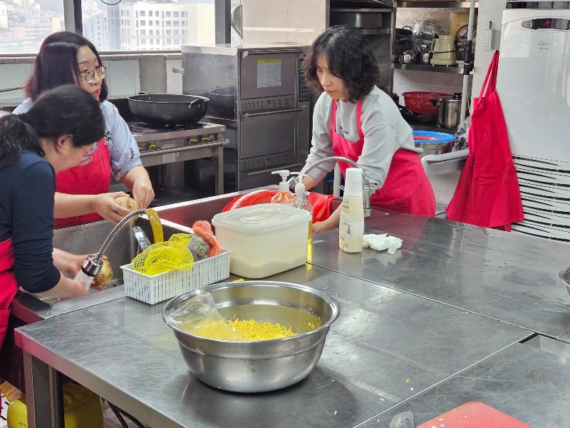 KakaoTalk_20250417_154706679_03.jpg