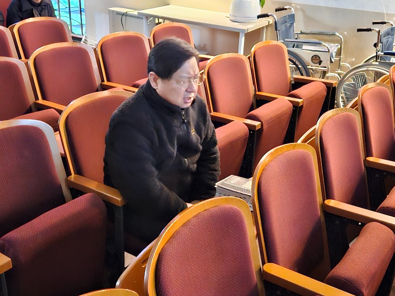 KakaoTalk_20250415_101517326_01.jpg