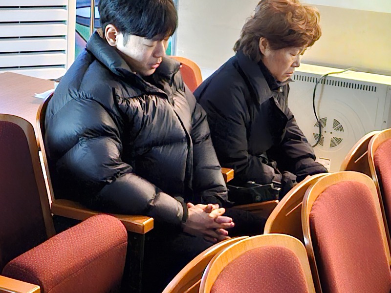 KakaoTalk_20250415_101517326_03.jpg