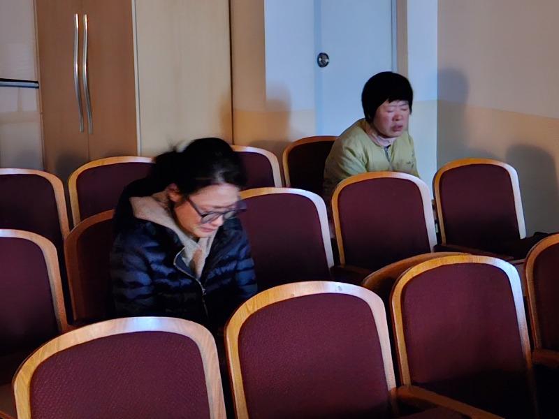 KakaoTalk_20250415_101517326_06.jpg