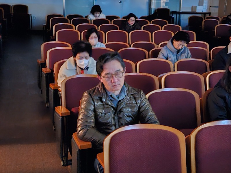 KakaoTalk_20250415_101517326_13.jpg