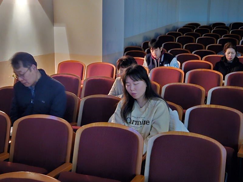 KakaoTalk_20250415_101517326_15.jpg