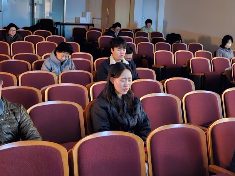 KakaoTalk_20250415_101517326_14.jpg