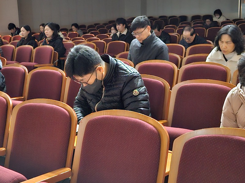 KakaoTalk_20250415_101517326_17.jpg