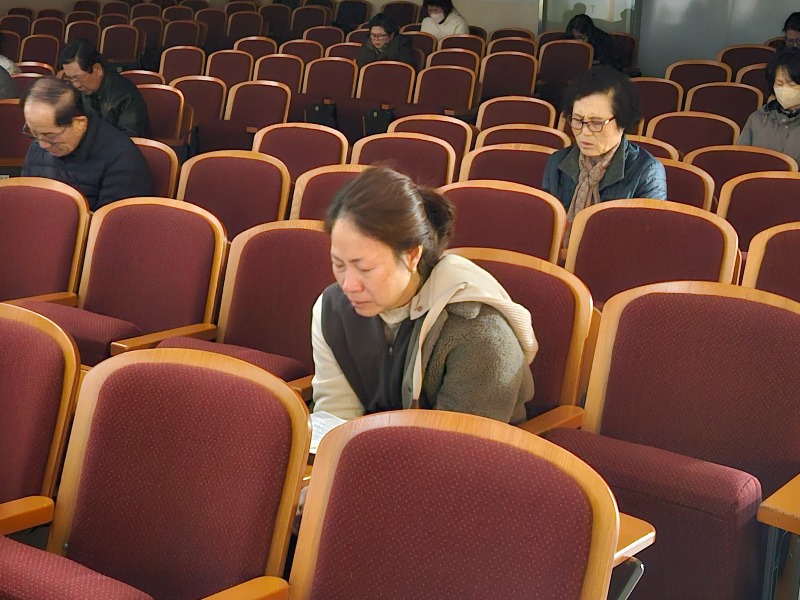 KakaoTalk_20250415_101517326_18.jpg