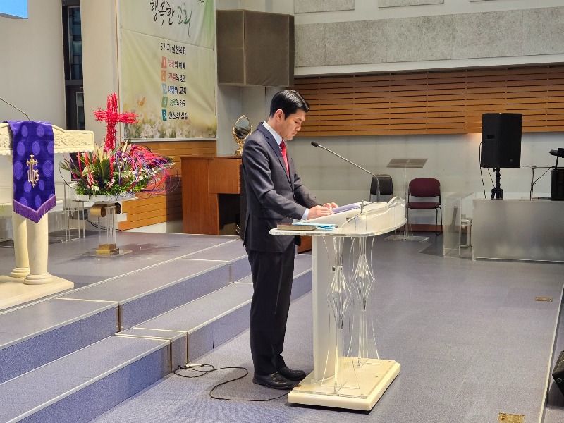 KakaoTalk_20250415_101517326_21.jpg