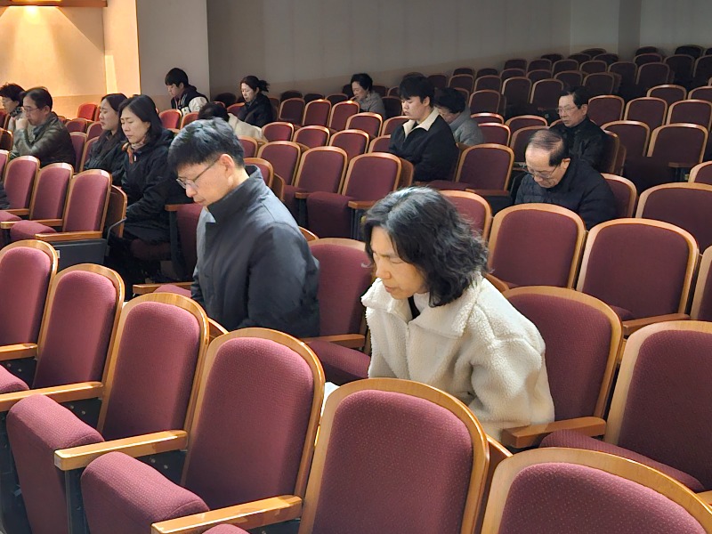 KakaoTalk_20250415_101517326_19.jpg
