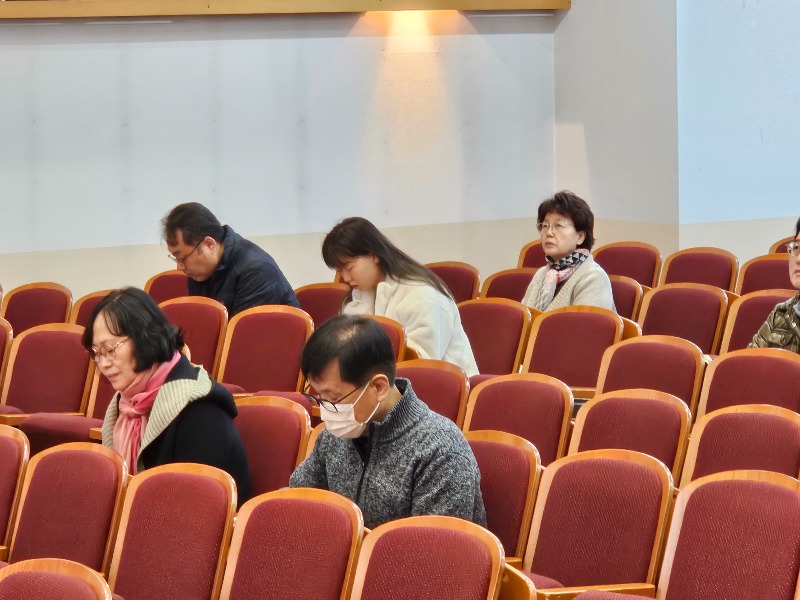 KakaoTalk_20250415_101517326_25.jpg