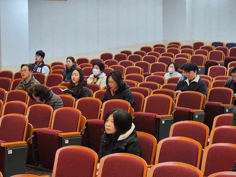 KakaoTalk_20250415_101517326_26.jpg