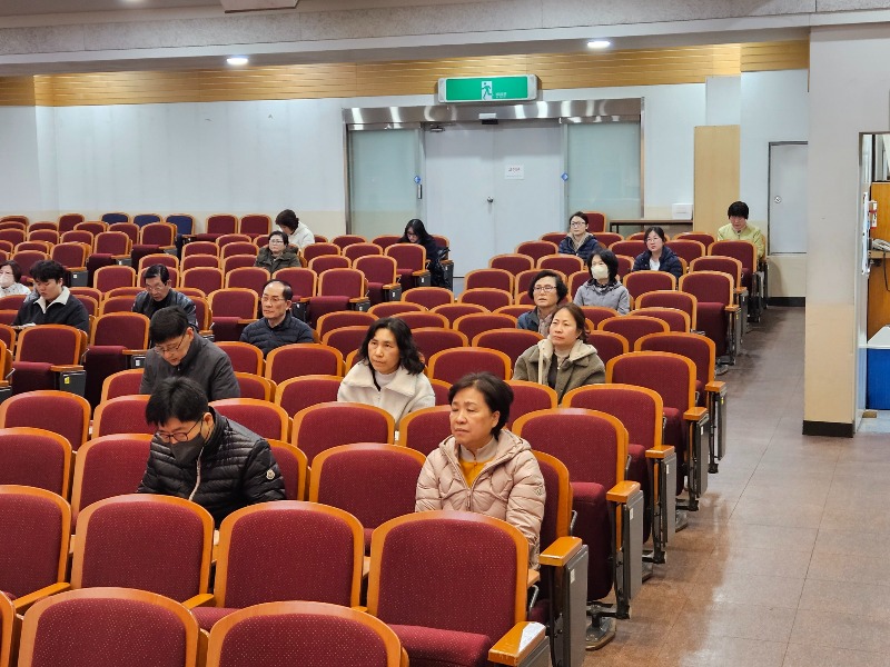 KakaoTalk_20250415_101517326_28.jpg