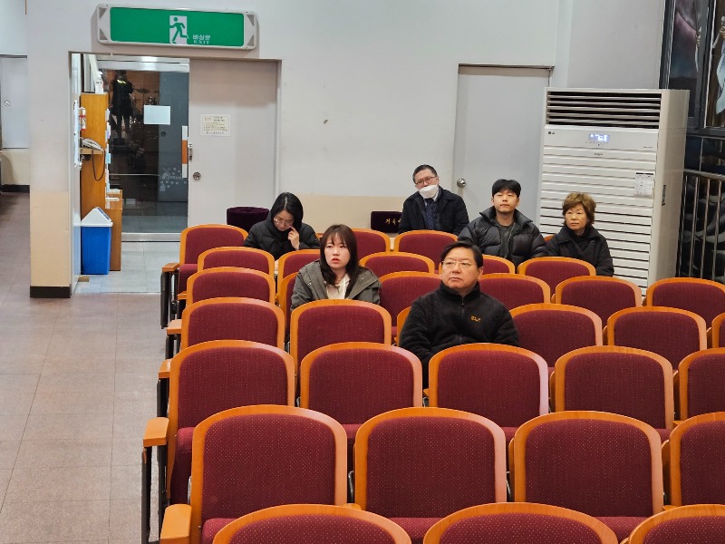 KakaoTalk_20250415_101517326_27.jpg