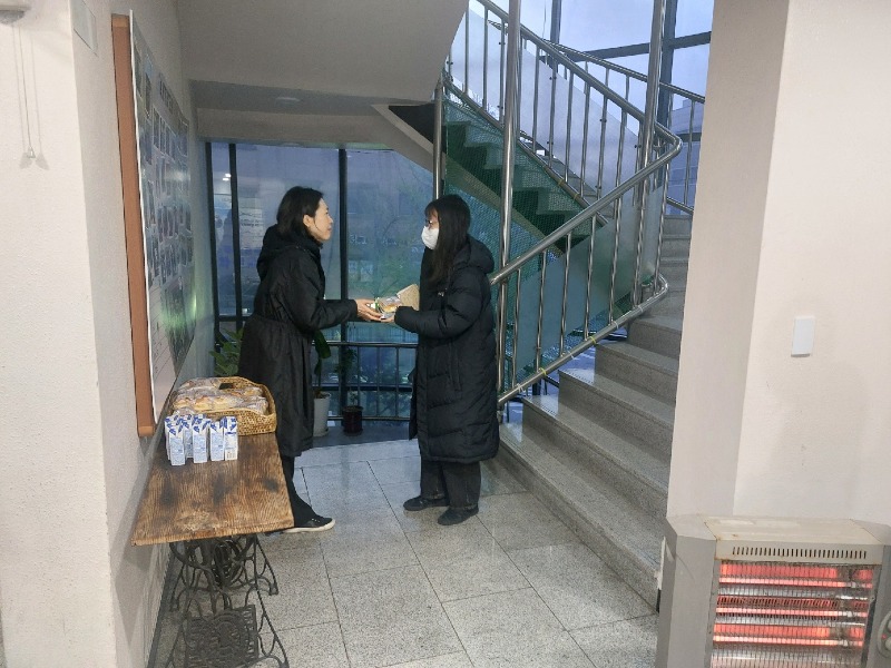 KakaoTalk_20250415_100450431.jpg