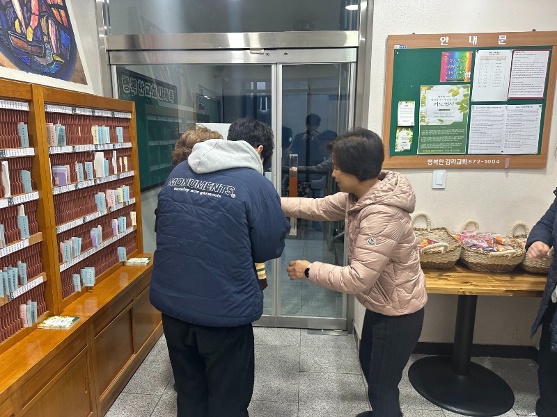 KakaoTalk_20250417_060231308_11.jpg