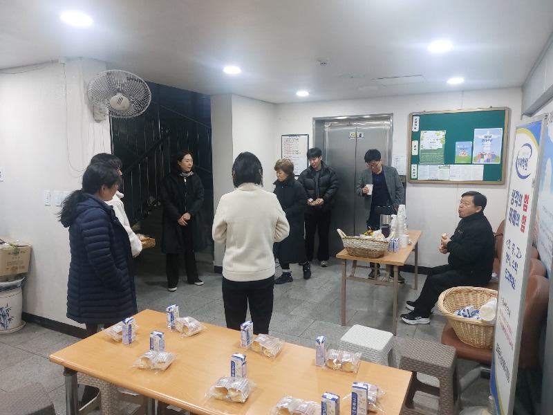 KakaoTalk_20250415_100450431_06.jpg