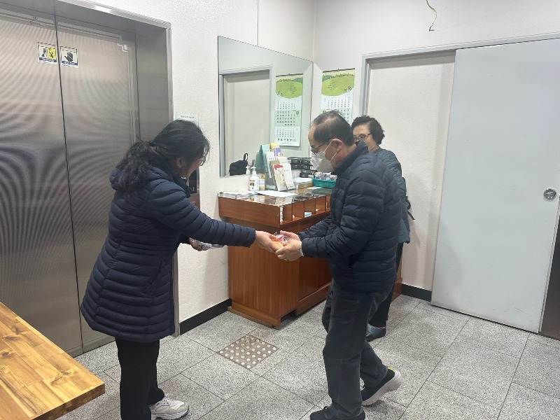 KakaoTalk_20250417_060231308_20.jpg