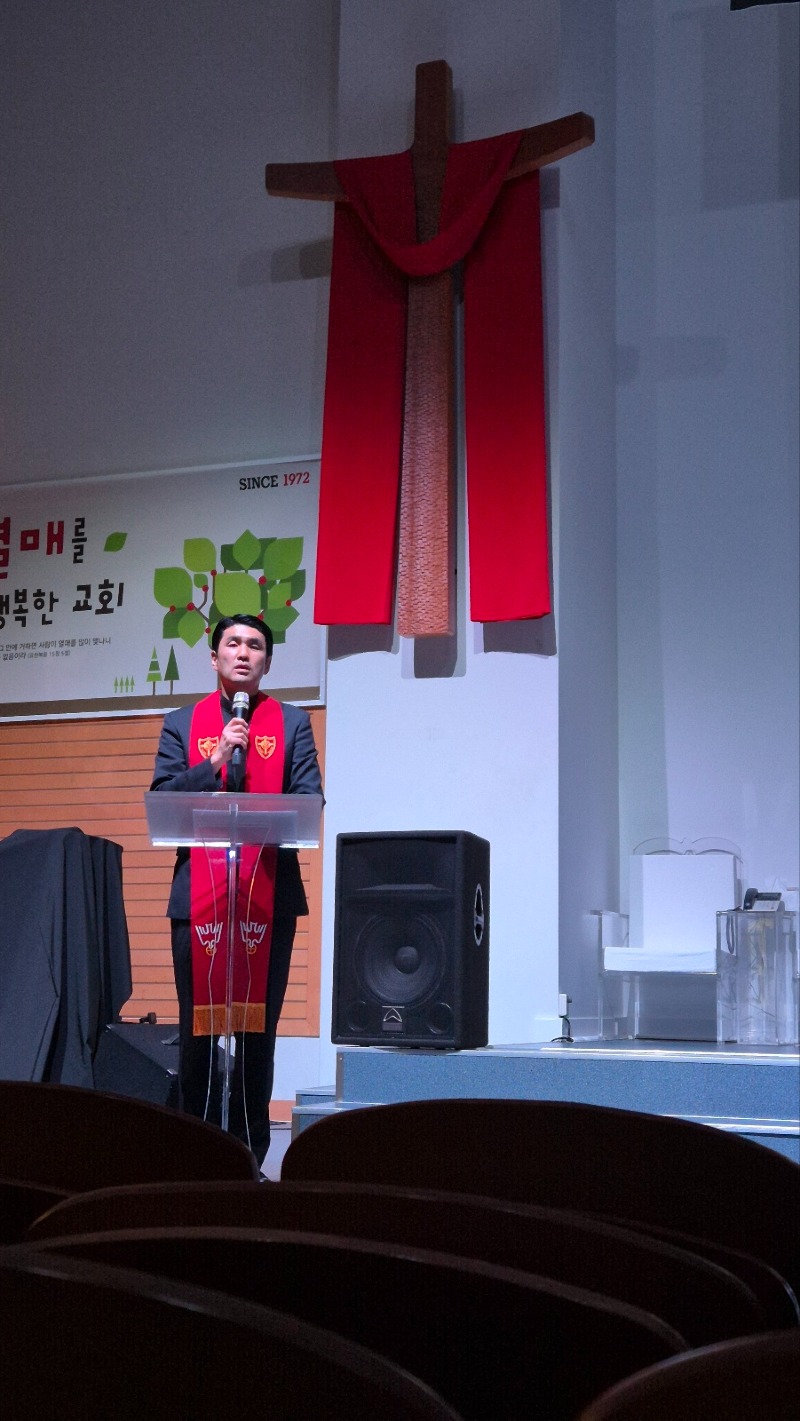 KakaoTalk_20250419_101821500_01.jpg