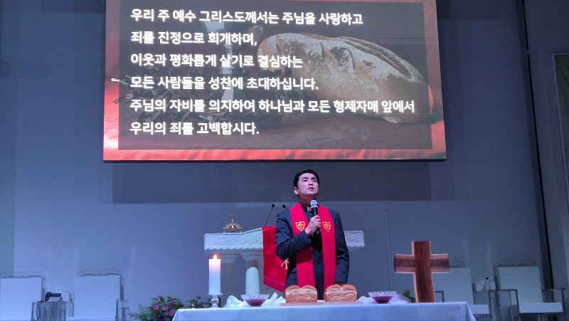 KakaoTalk_20250419_101821500_06.jpg