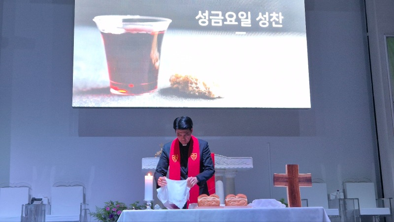 KakaoTalk_20250419_101821500_05.jpg