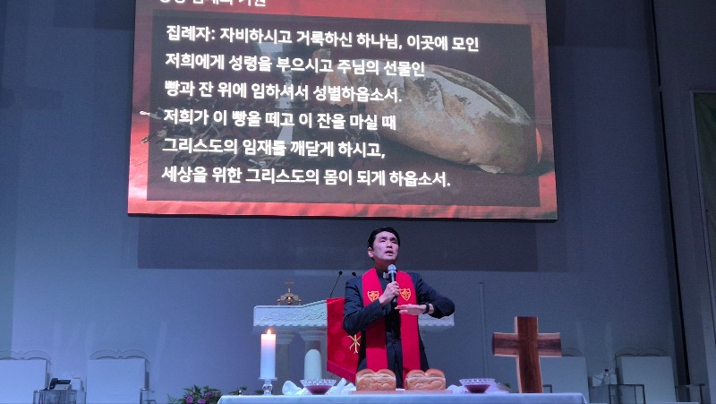 KakaoTalk_20250419_101821500_09.jpg