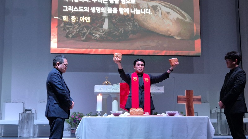 KakaoTalk_20250419_101821500_12.jpg