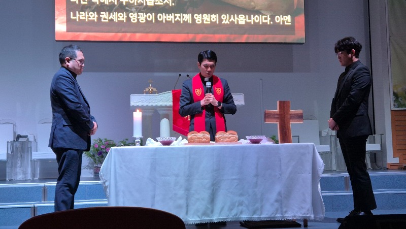 KakaoTalk_20250419_101821500_11.jpg