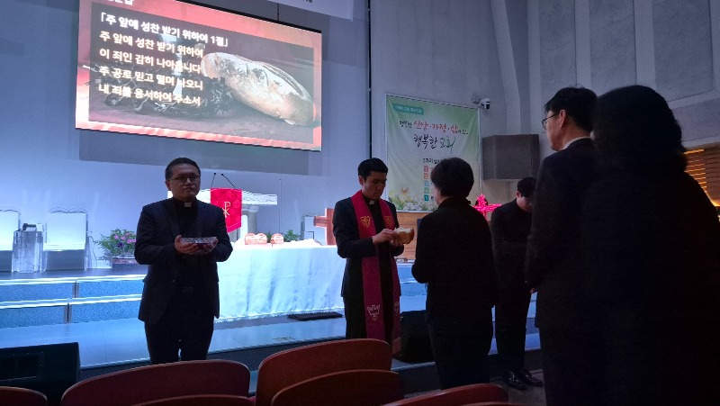 KakaoTalk_20250419_101821500_15.jpg