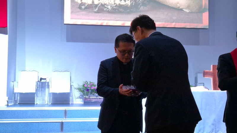 KakaoTalk_20250419_101821500_16.jpg