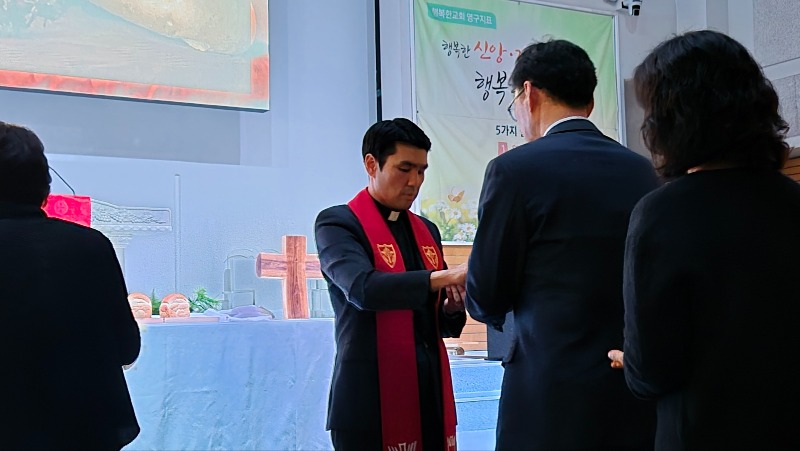 KakaoTalk_20250419_101821500_17.jpg