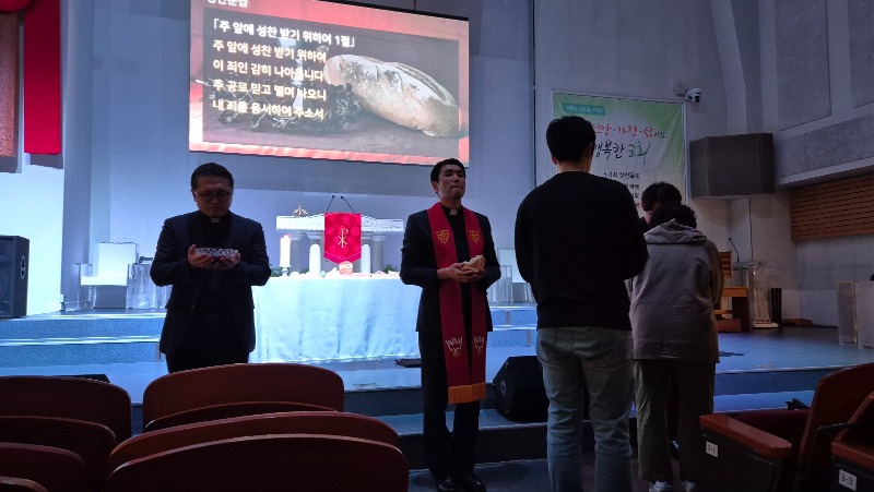 KakaoTalk_20250419_101821500_19.jpg