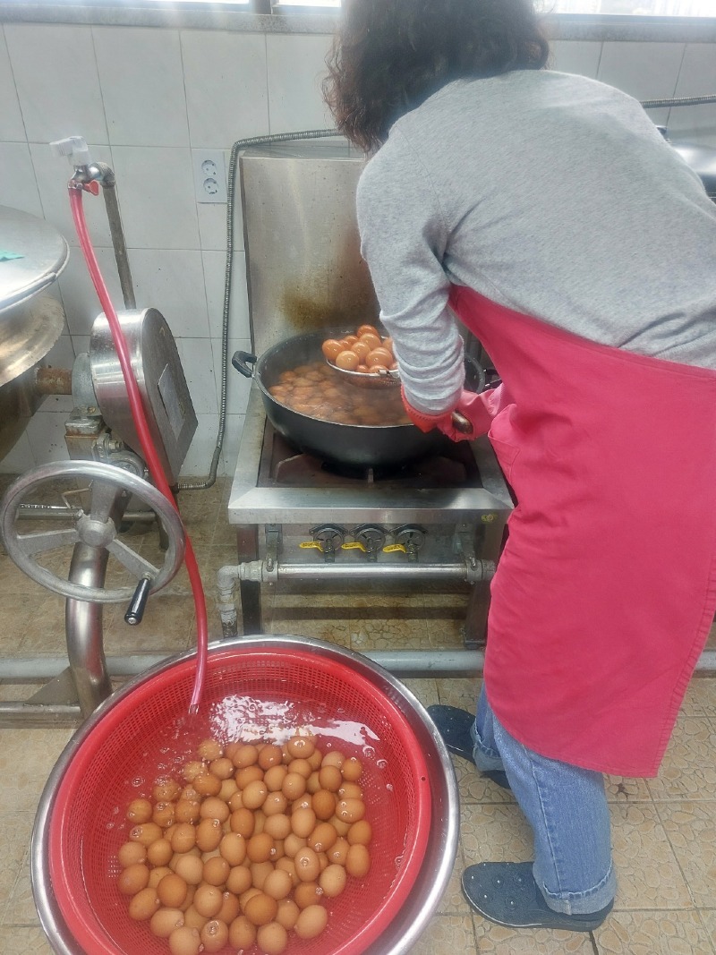 KakaoTalk_20250420_123025747.jpg