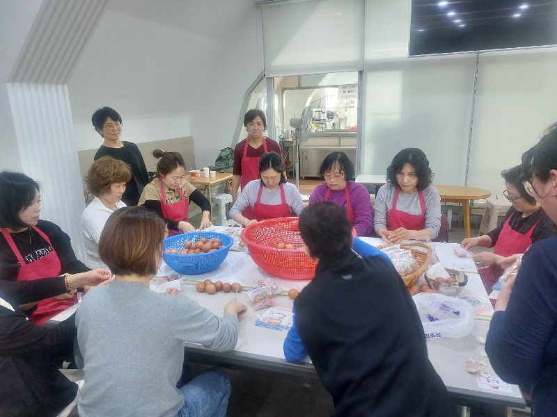 KakaoTalk_20250420_123025747_04.jpg