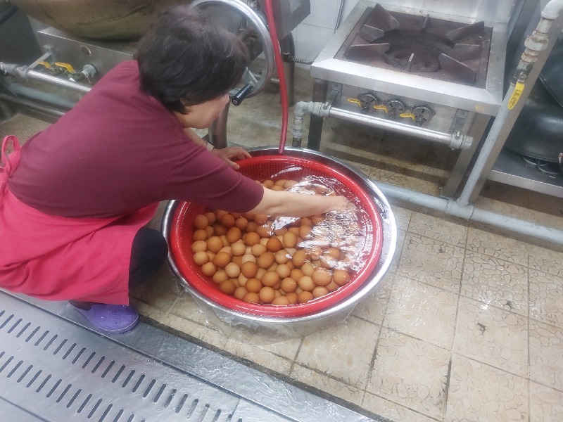 KakaoTalk_20250420_123025747_02.jpg