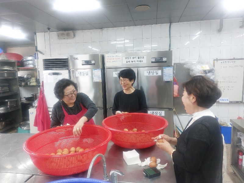 KakaoTalk_20250420_123025747_03.jpg