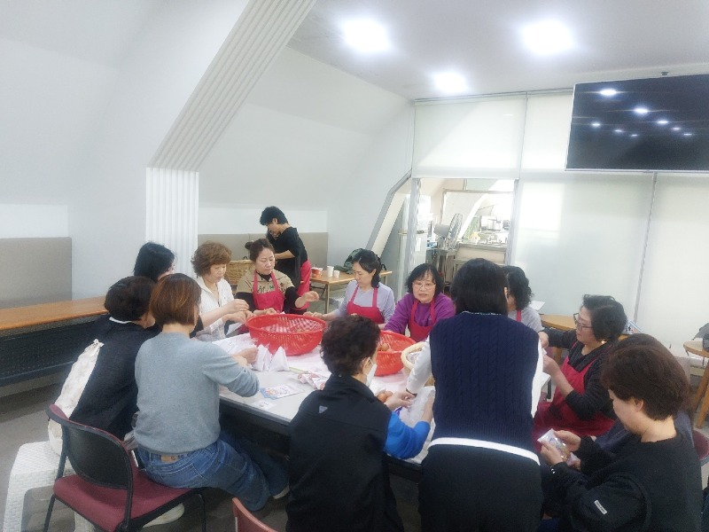 KakaoTalk_20250420_123025747_05.jpg
