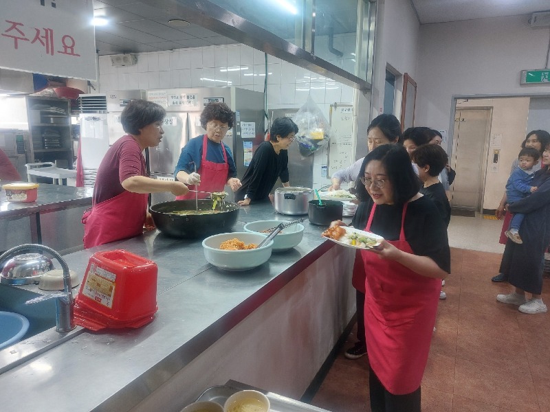 KakaoTalk_20250420_123025747_07.jpg