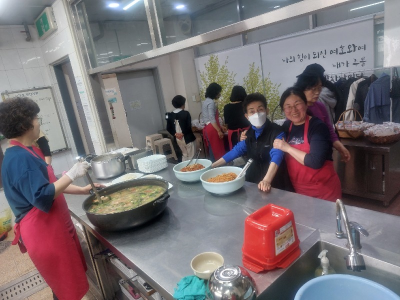 KakaoTalk_20250420_123025747_06.jpg
