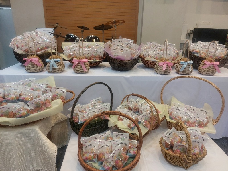 KakaoTalk_20250420_123025747_12.jpg