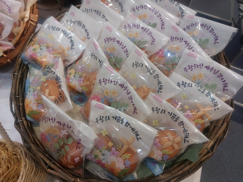 KakaoTalk_20250420_123025747_15.jpg