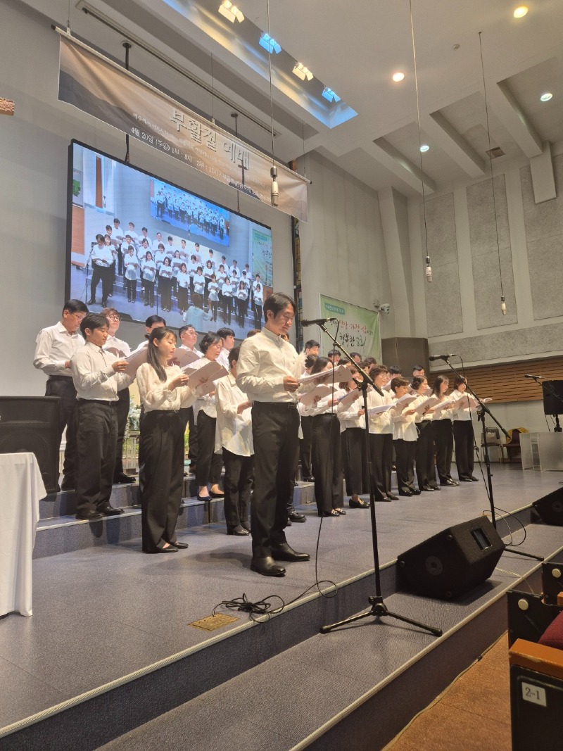 KakaoTalk_20250420_123012461.jpg