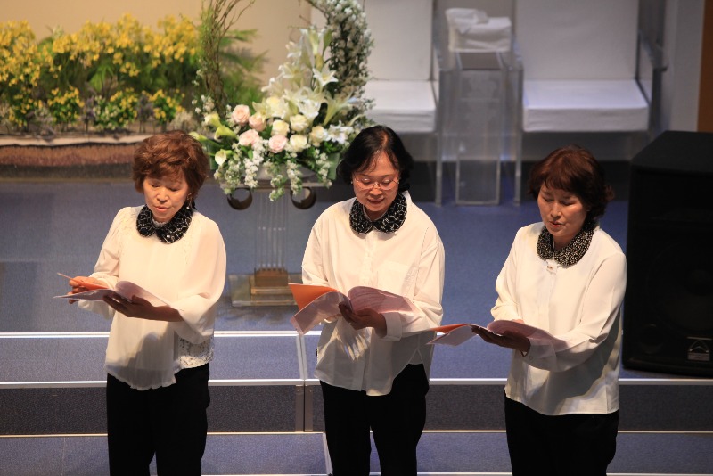 KakaoTalk_20250420_165537846.jpg