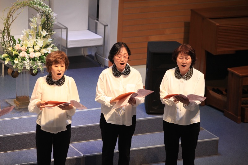 KakaoTalk_20250420_165537846_02.jpg