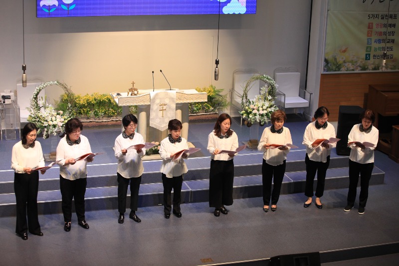 KakaoTalk_20250420_165537846_01.jpg