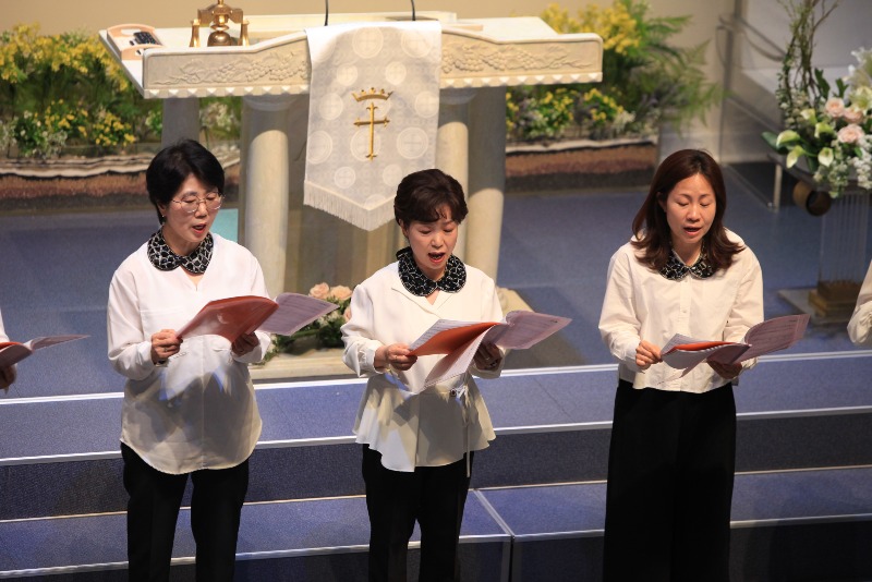 KakaoTalk_20250420_165537846_03.jpg