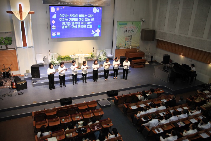 KakaoTalk_20250420_165537846_06.jpg