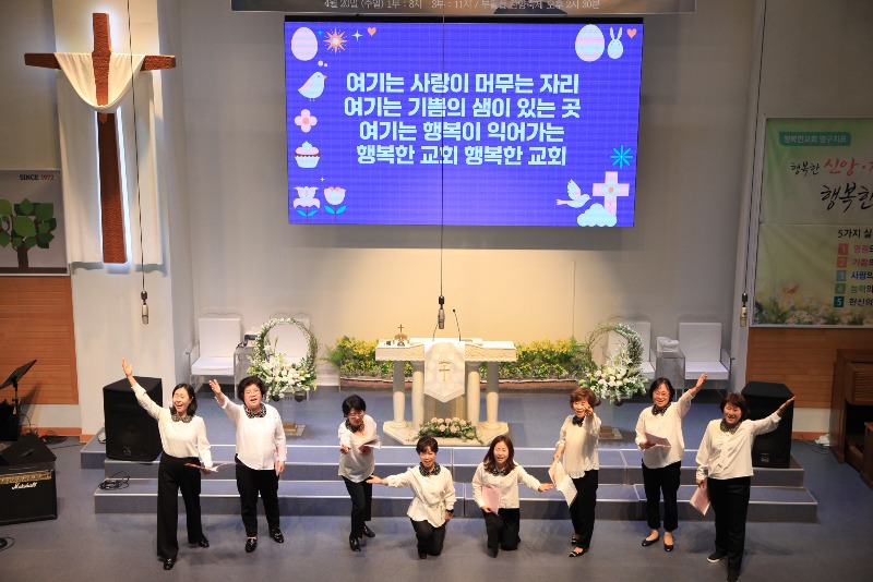 KakaoTalk_20250420_165537846_07.jpg