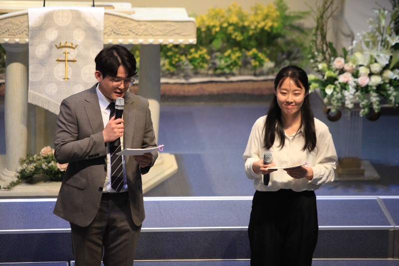 KakaoTalk_20250420_165537846_14.jpg